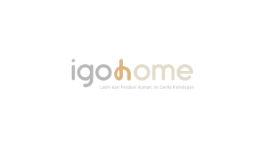 Loker Admin E Commerce di Igohome